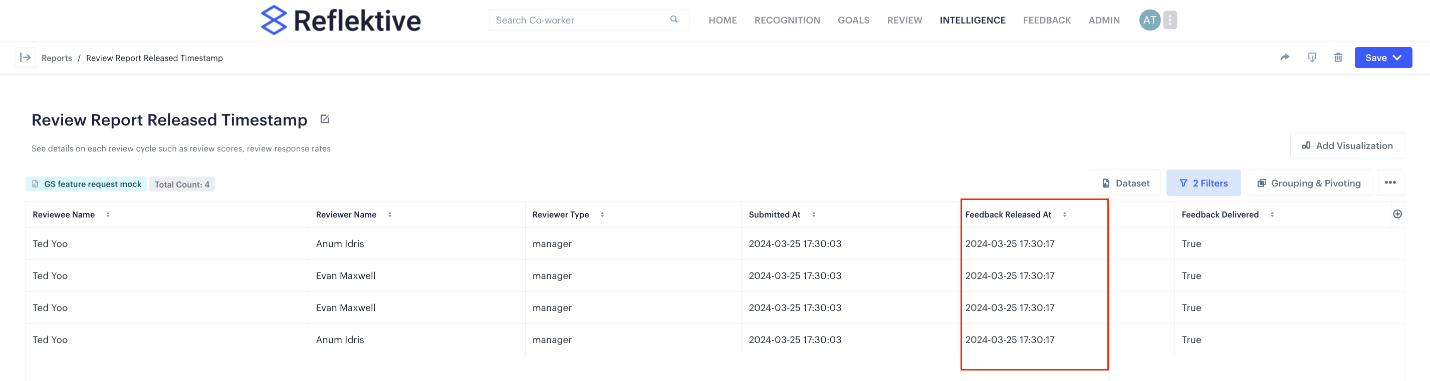 Screenshot 2024-03-25 at 10.41.08.png