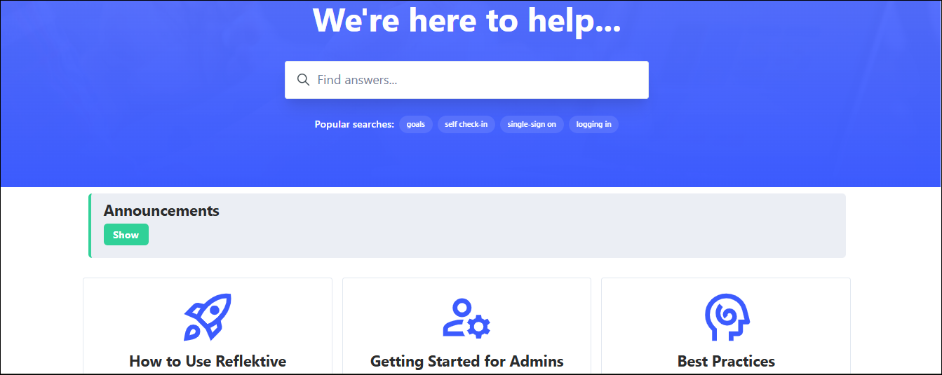 homepage.png