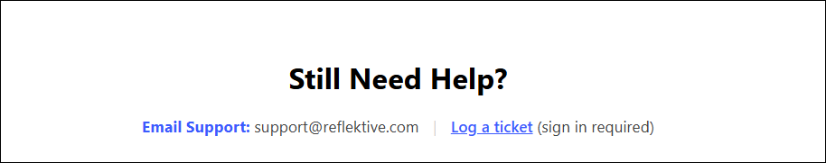 stillneedhelp.png