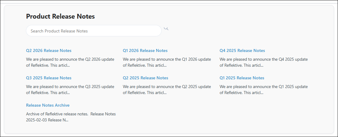releasenotes.png