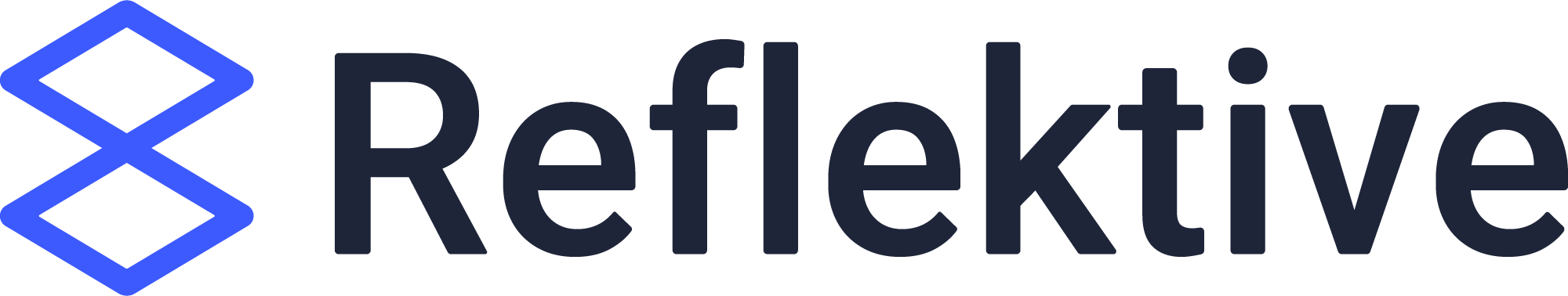 Reflektive Help Center home page